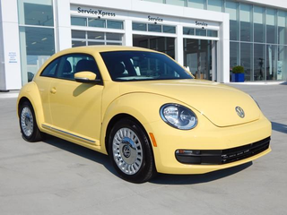Illustration for article titled Every Yellow Car For Sale In the US Today